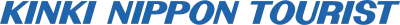 NTT2